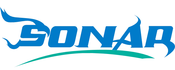 SONAR-LOGO