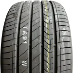 KUMHO-TA91_TOTALTIRE