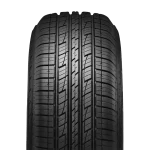 Kumho-Crugen-KL21-totaltire (2)