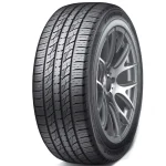 Kumho-Crugen-KL33-TOTALTIRE