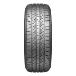 Kumho-Crugen-KL33-TOTALTIRE (2)