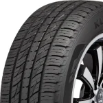 Kumho-Crugen-KL33-TOTALTIRE (4)