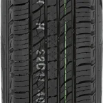 Kumho-Crugen-KL33-TOTALTIRE (4)