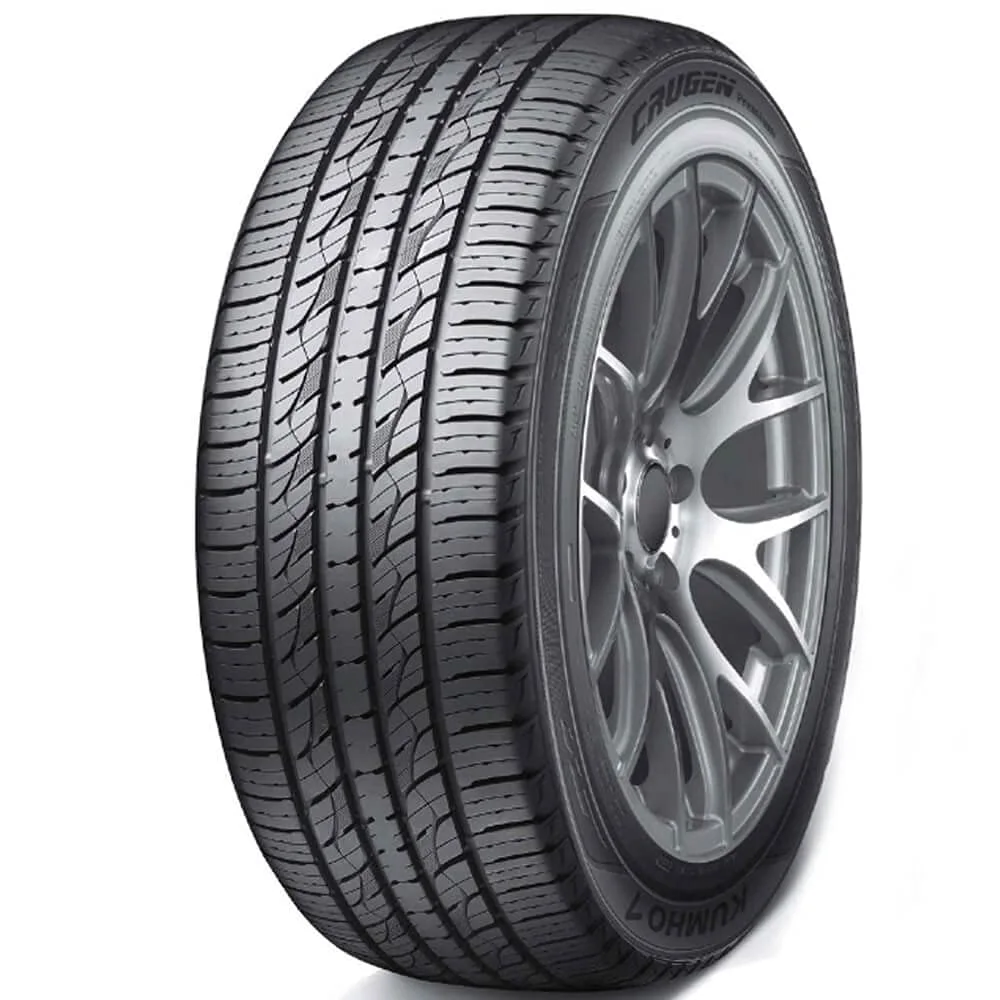 Kumho-Crugen-KL33-TOTALTIRE