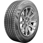 TA21_KUMHO-TOTALTIRE (2)