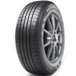 TA31-kumho-solus-TOTALTIRE