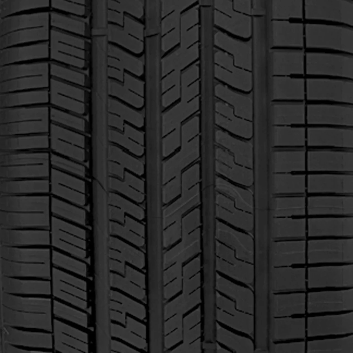 goodyear-eagle-rs-a-totaltire