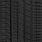 goodyear-eagle-rs-a-totaltire