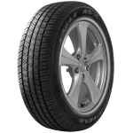 goodyear-eagle-rs-a-totaltire (2)