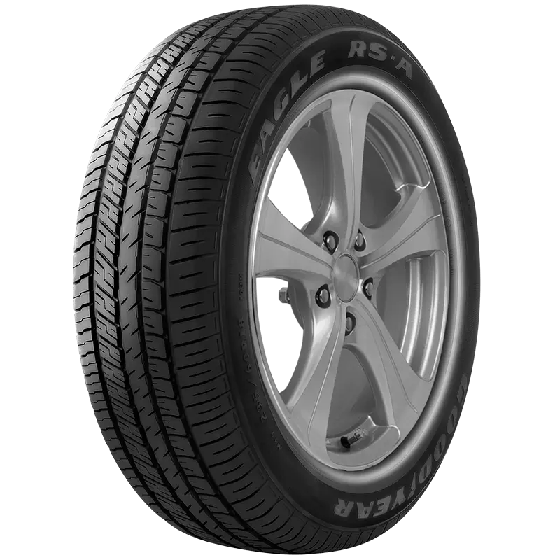 goodyear-eagle-rs-a-totaltire (2)