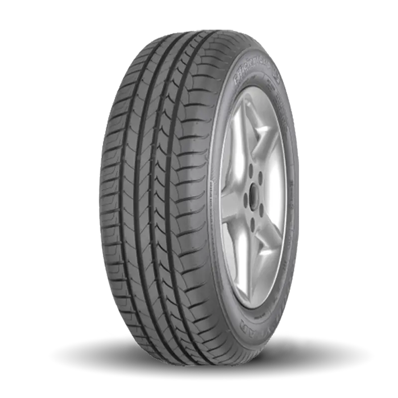 goodyear-efficientgrip-totaltire