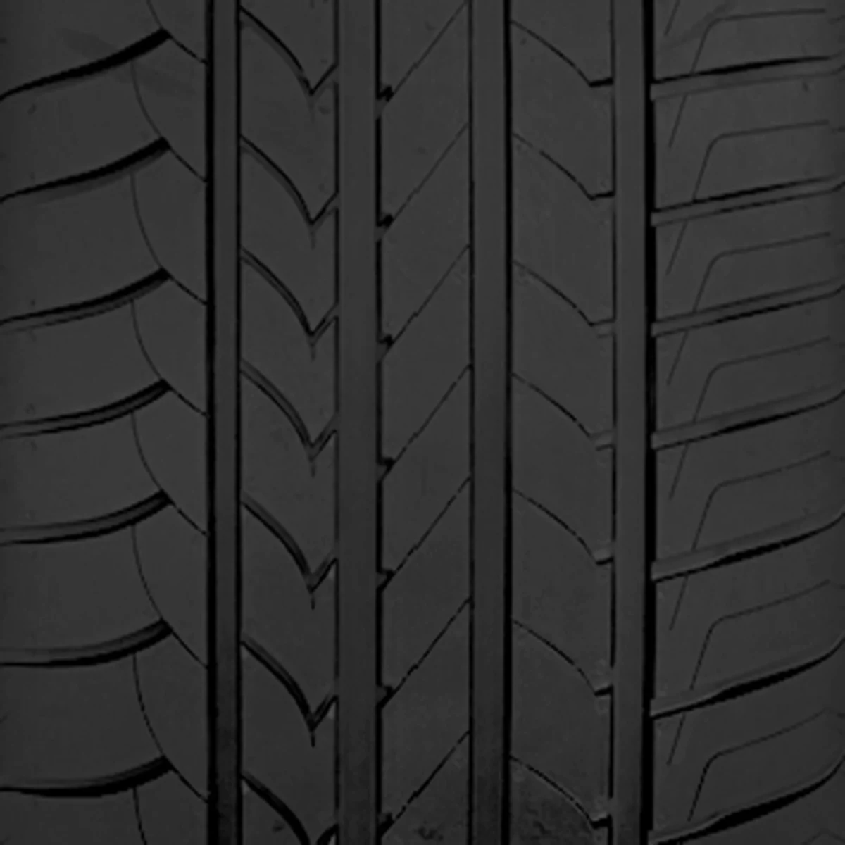 goodyear-efficientgrip-totaltire