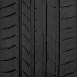 goodyear-efficientgrip-totaltire