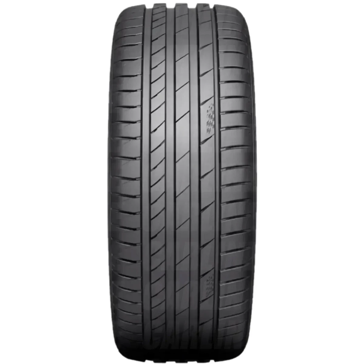 kumho-ecsta-ps71-TOTALTIRE