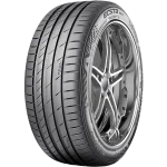 kumho-ecsta-ps71-TOTALTIRE