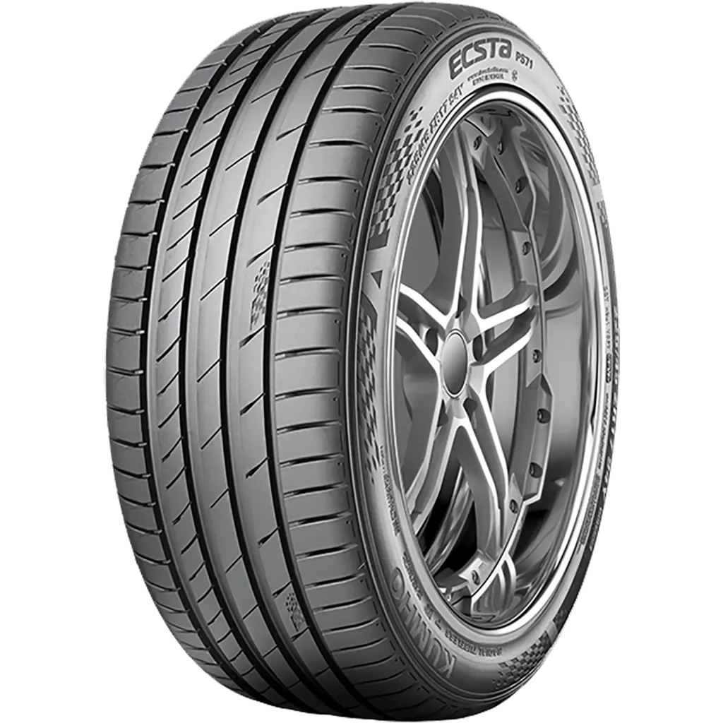 kumho-ecsta-ps71-TOTALTIRE